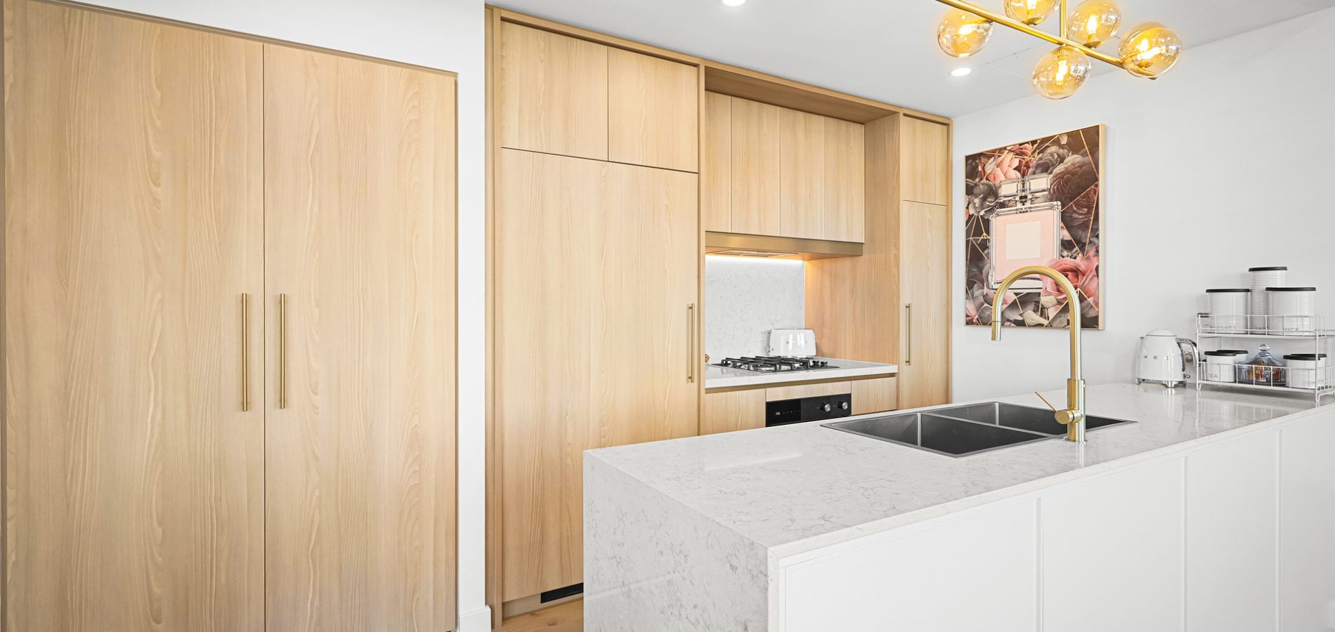Sold - 630/16 Middleton Avenue - New Property in Castle Hill - Real Estate by Maree McCrorie