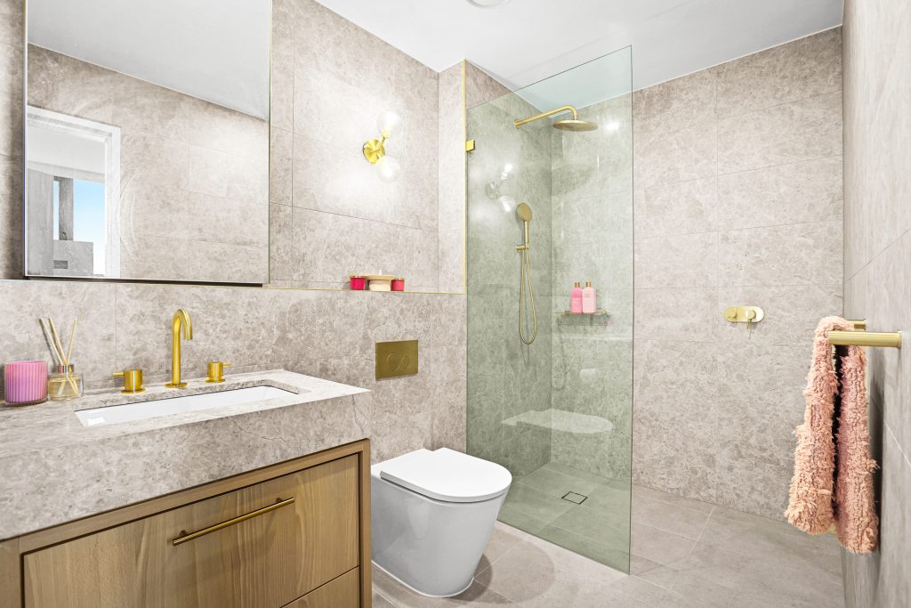 Sold - 630/16 Middleton Avenue - New Property in Castle Hill - Real Estate by Maree McCrorie