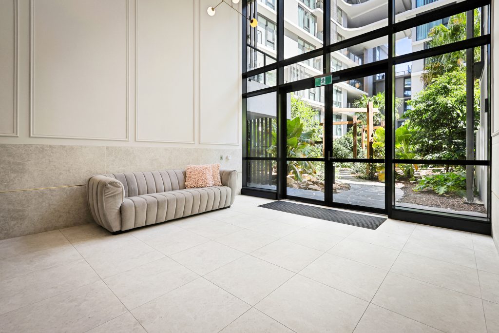 Sold - 630/16 Middleton Avenue - New Property in Castle Hill - Real Estate by Maree McCrorie