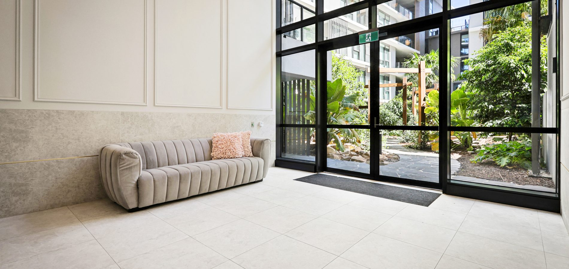 Sold - 630/16 Middleton Avenue - New Property in Castle Hill - Real Estate by Maree McCrorie