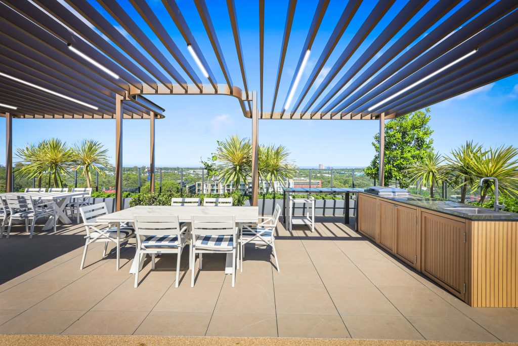 Sold - 630/16 Middleton Avenue - New Property in Castle Hill - Real Estate by Maree McCrorie