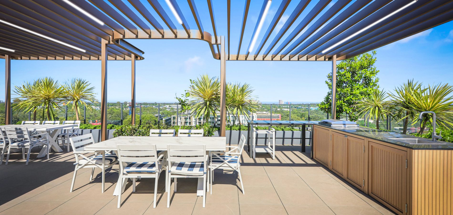 Sold - 630/16 Middleton Avenue - New Property in Castle Hill - Real Estate by Maree McCrorie