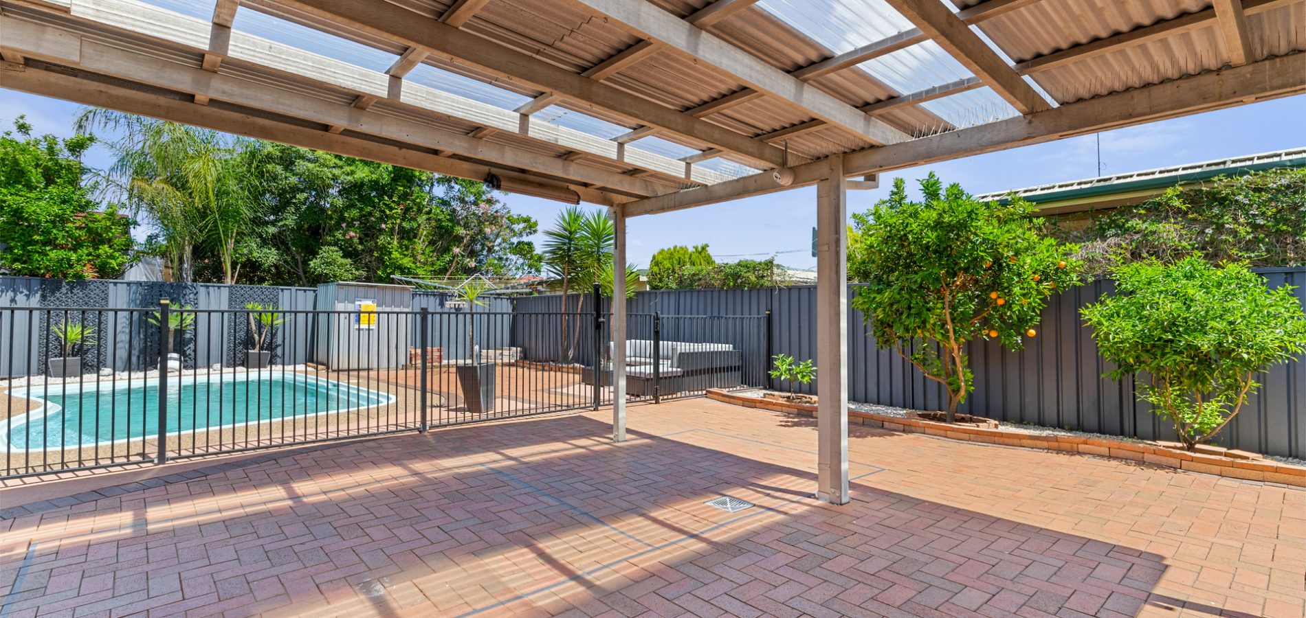 Sold - 63 Gwydir Street - New Property in Greystanes - Real Estate by Anita Mirosevic