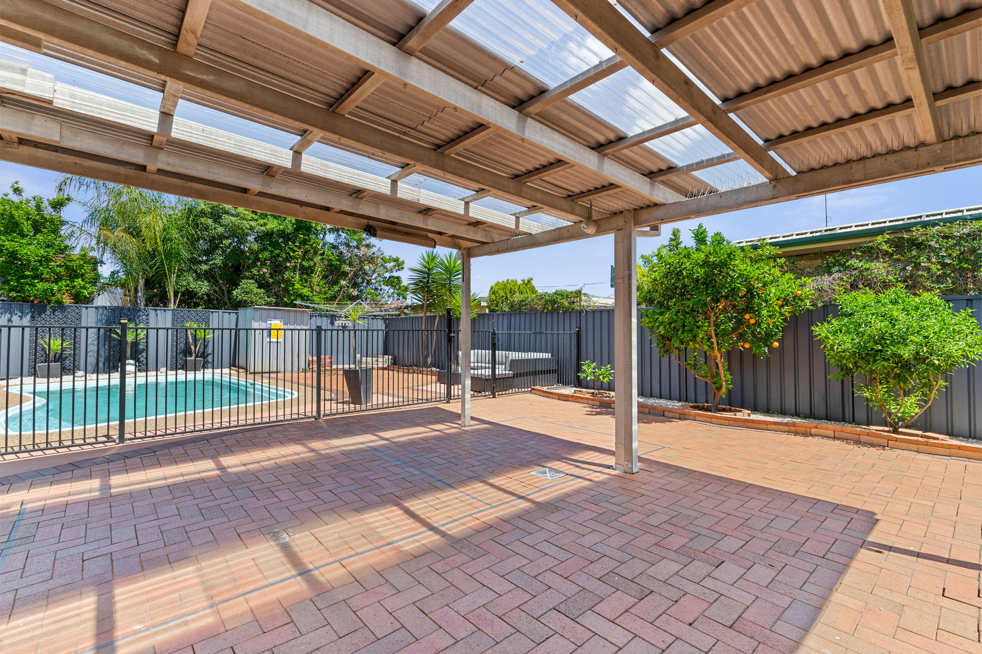 Sold - 63 Gwydir Street - New Property in Greystanes - Real Estate by Anita Mirosevic