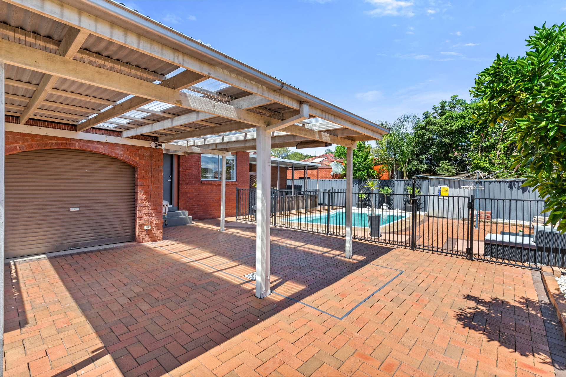 Sold - 63 Gwydir Street - New Property in Greystanes - Real Estate by Anita Mirosevic