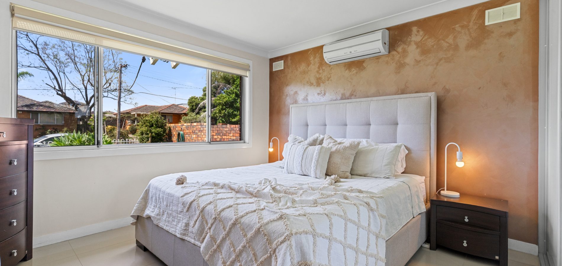 Sold - 63 Gwydir Street - New Property in Greystanes - Real Estate by Anita Mirosevic