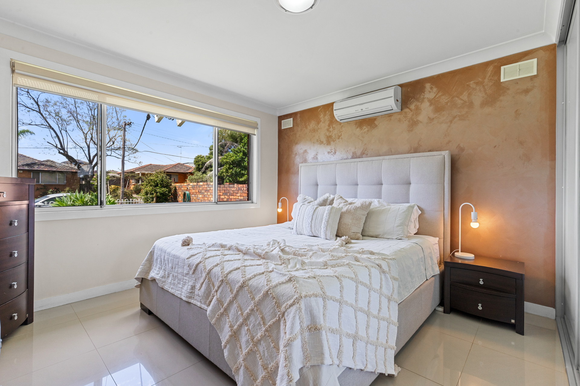 Sold - 63 Gwydir Street - New Property in Greystanes - Real Estate by Anita Mirosevic