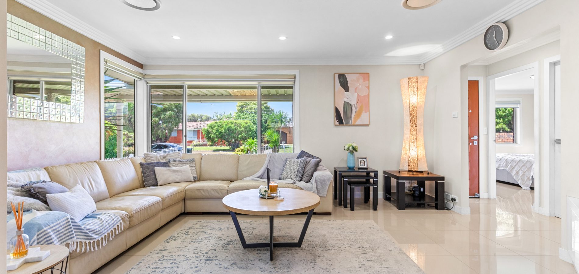 Sold - 63 Gwydir Street - New Property in Greystanes - Real Estate by Anita Mirosevic