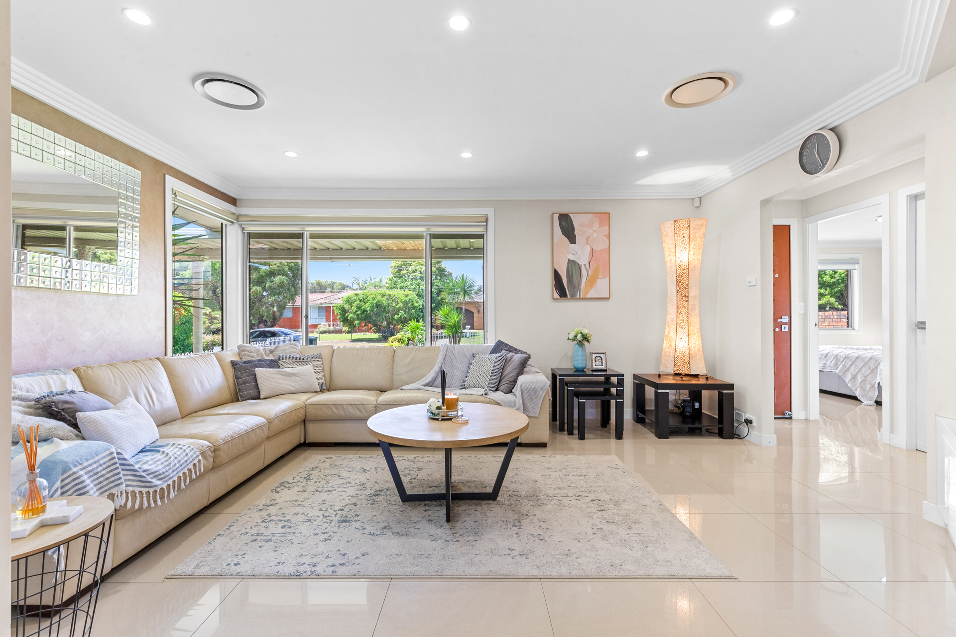Sold - 63 Gwydir Street - New Property in Greystanes - Real Estate by Anita Mirosevic