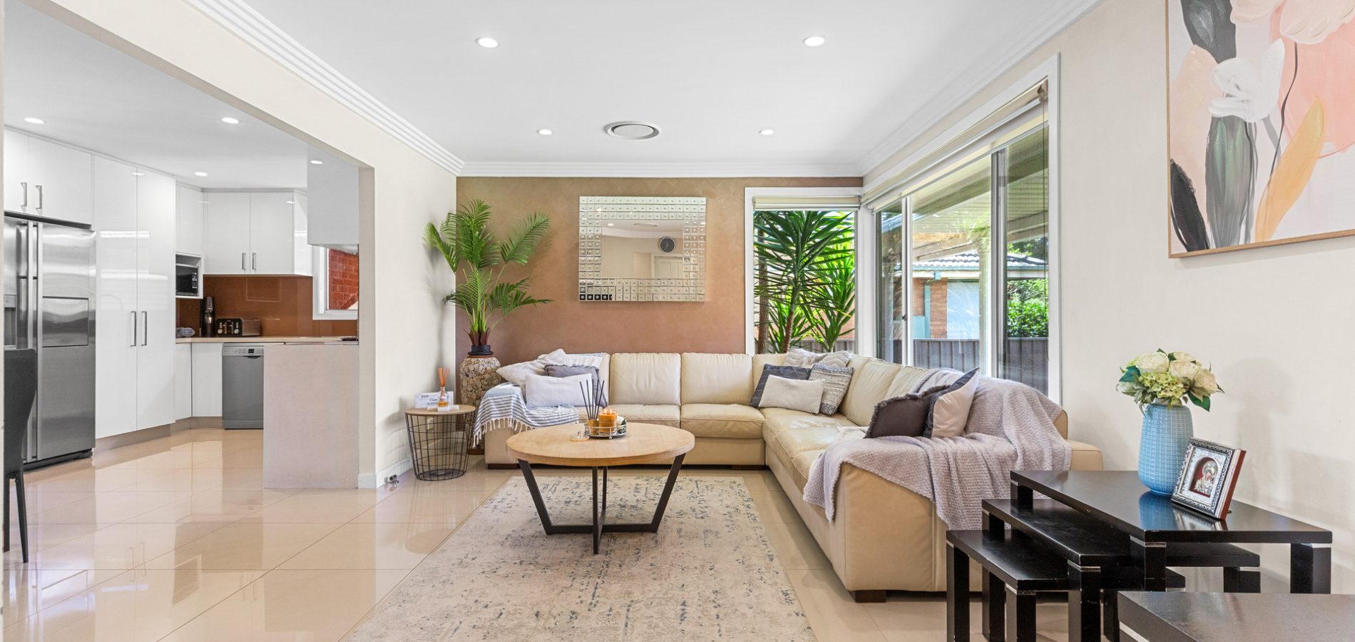 Sold - 63 Gwydir Street - New Property in Greystanes - Real Estate by Anita Mirosevic