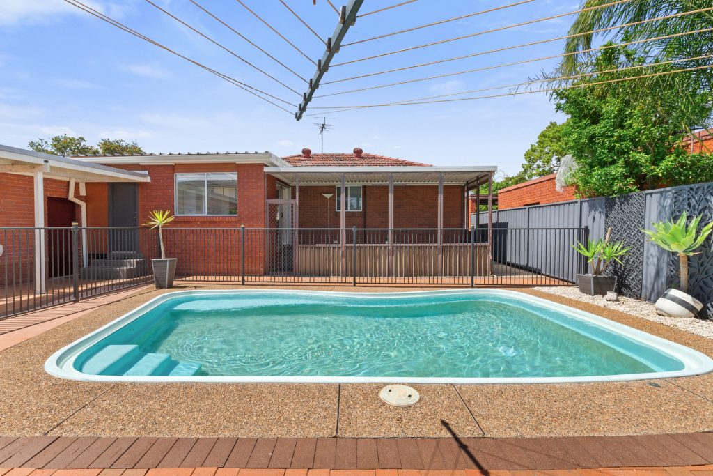Sold - 63 Gwydir Street - New Property in Greystanes - Real Estate by Anita Mirosevic