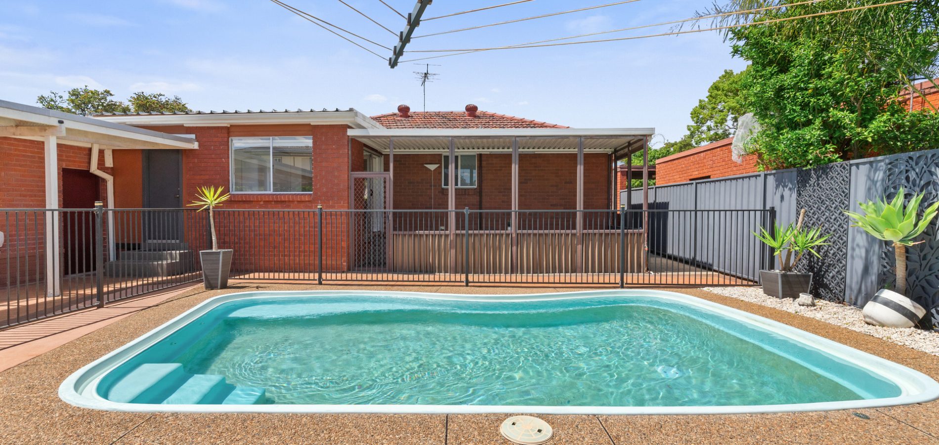 Sold - 63 Gwydir Street - New Property in Greystanes - Real Estate by Anita Mirosevic