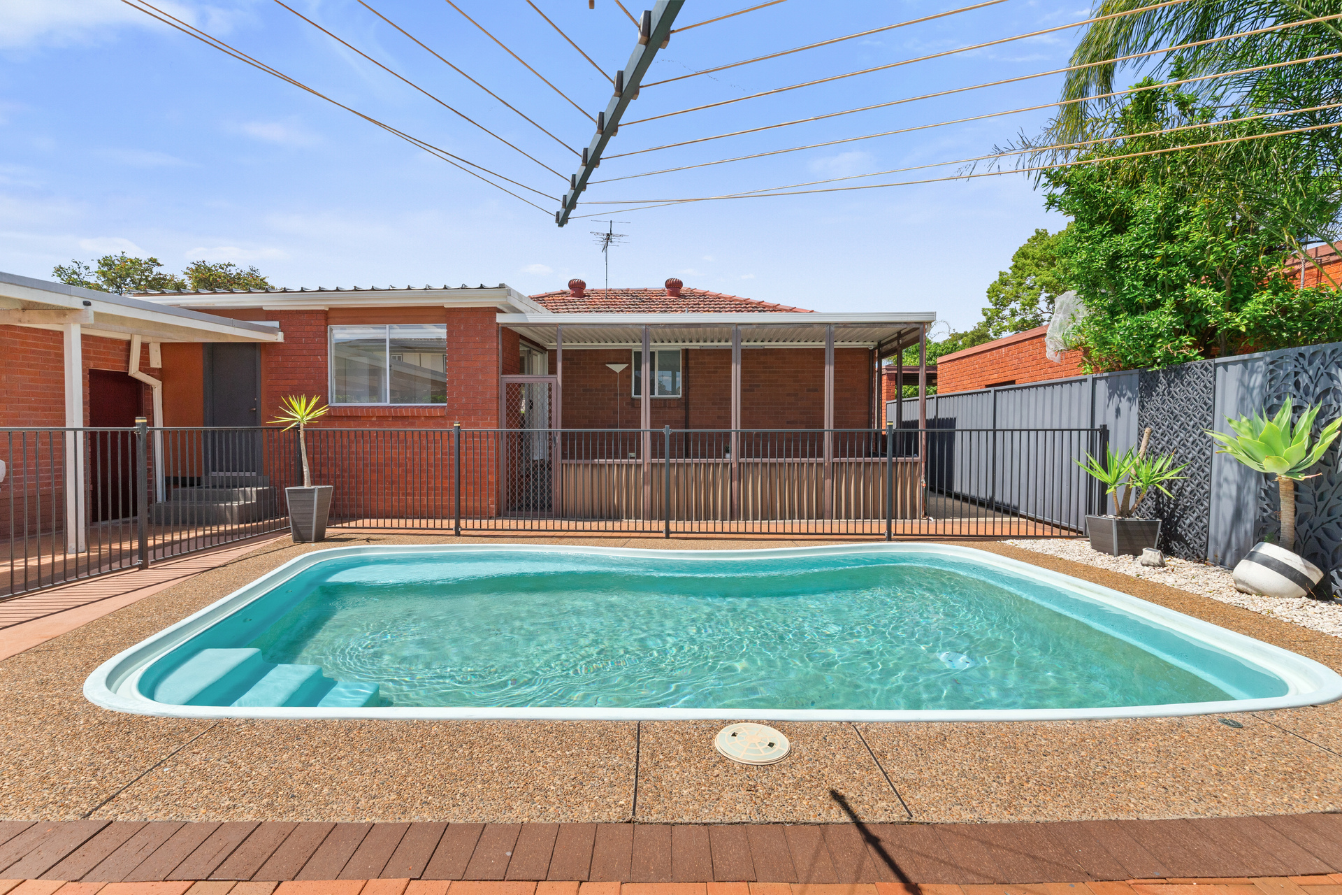 Sold - 63 Gwydir Street - New Property in Greystanes - Real Estate by Anita Mirosevic