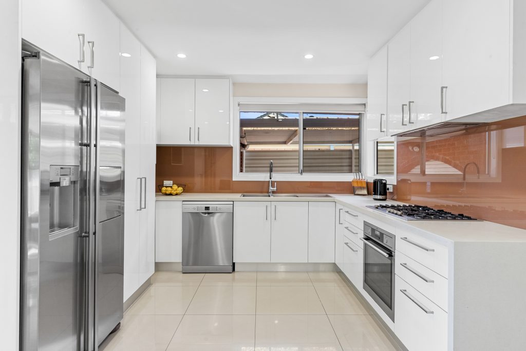 Sold - 63 Gwydir Street - New Property in Greystanes - Real Estate by Anita Mirosevic