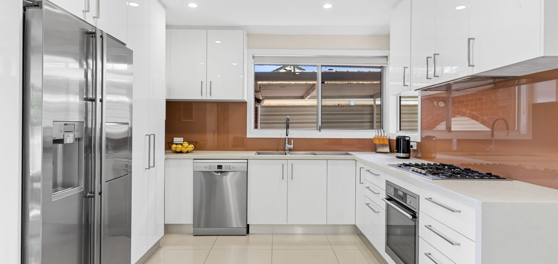 Sold - 63 Gwydir Street - New Property in Greystanes - Real Estate by Anita Mirosevic