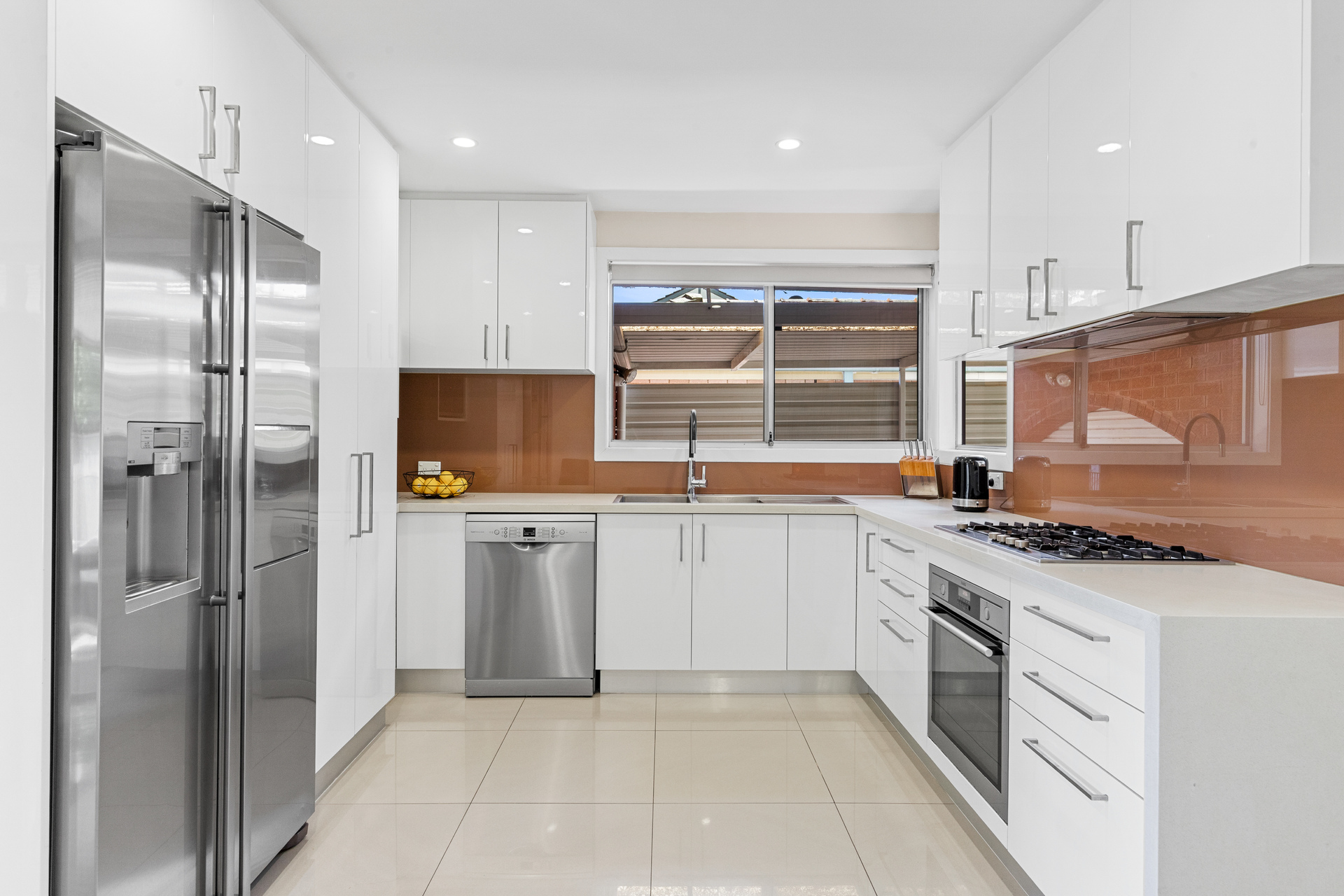 Sold - 63 Gwydir Street - New Property in Greystanes - Real Estate by Anita Mirosevic