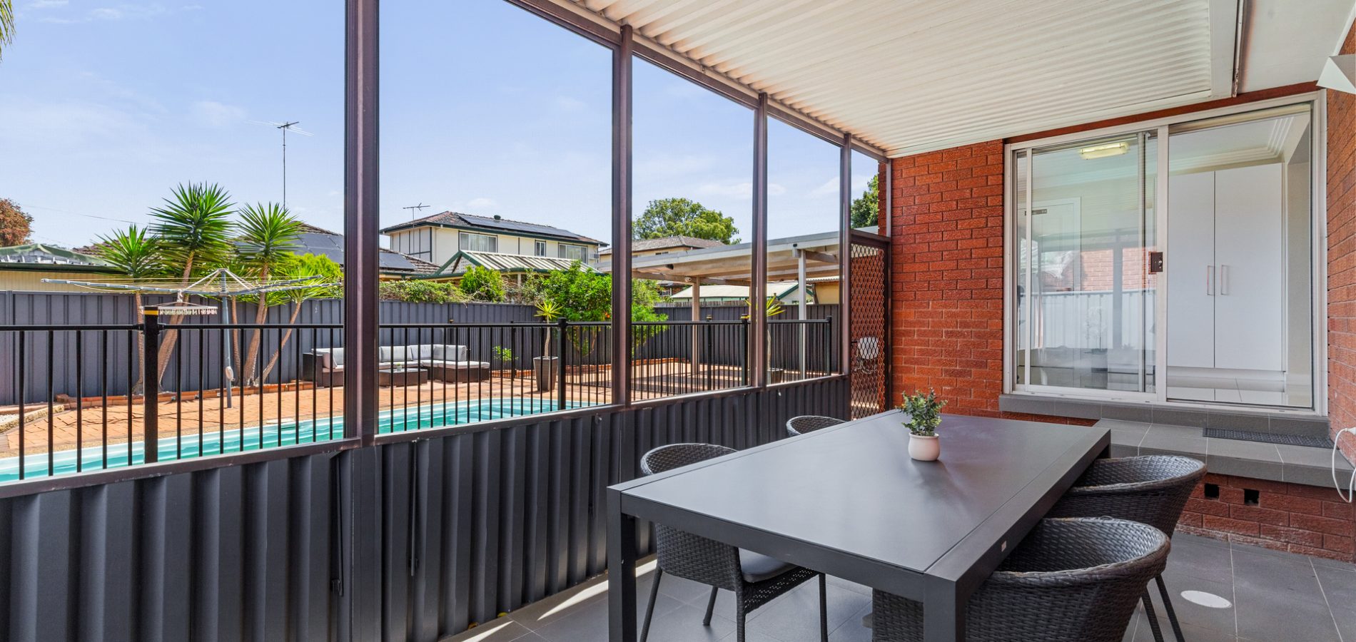 Sold - 63 Gwydir Street - New Property in Greystanes - Real Estate by Anita Mirosevic