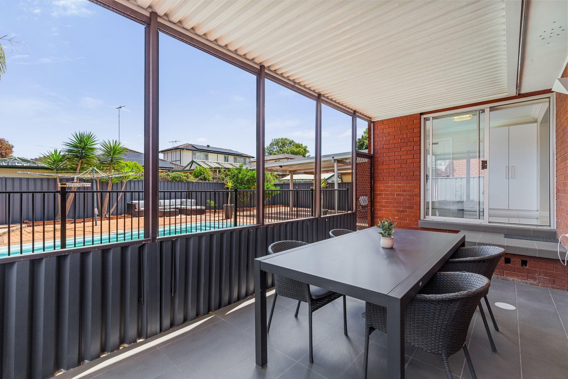 Sold - 63 Gwydir Street - New Property in Greystanes - Real Estate by Anita Mirosevic