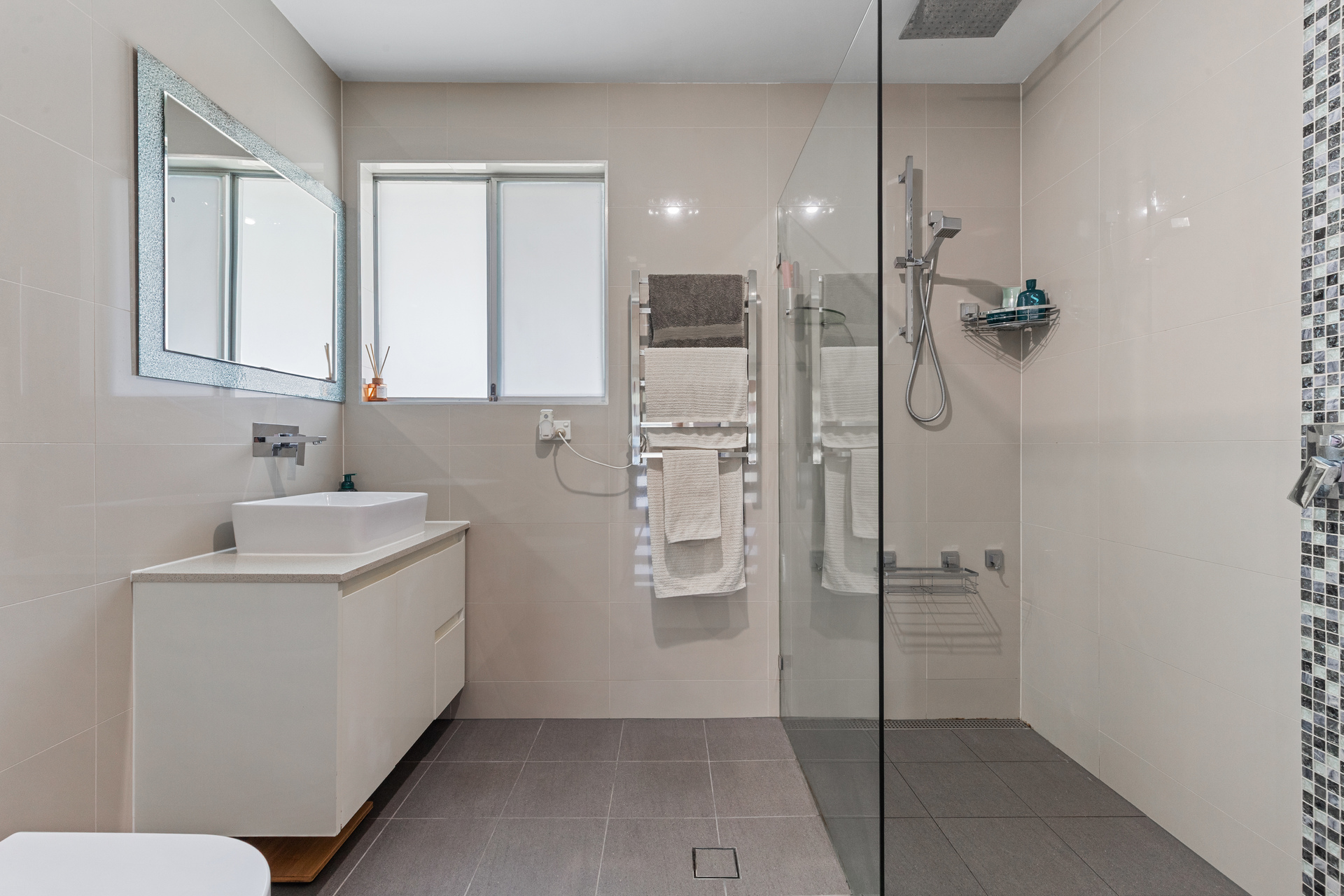 Sold - 63 Gwydir Street - New Property in Greystanes - Real Estate by Anita Mirosevic