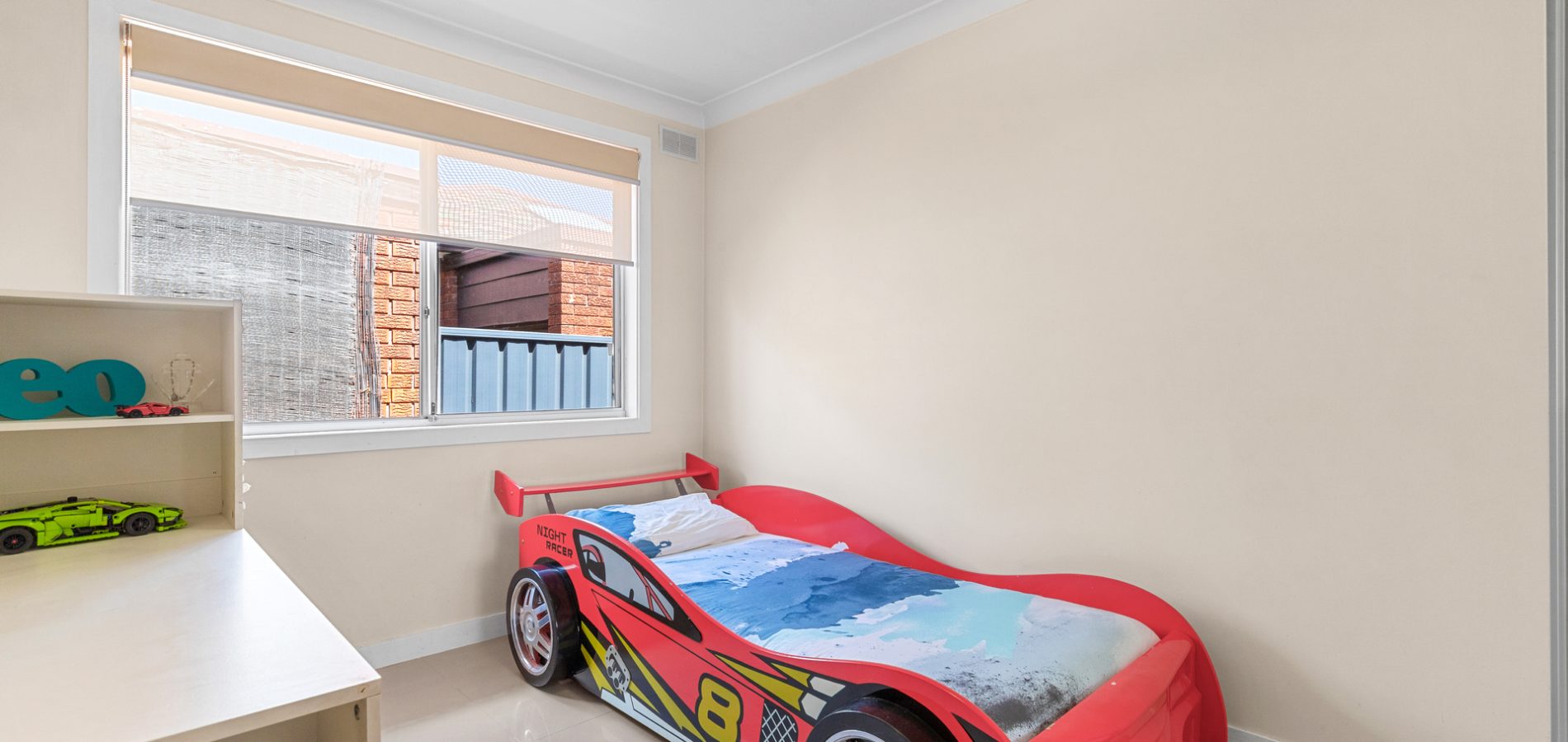 Sold - 63 Gwydir Street - New Property in Greystanes - Real Estate by Anita Mirosevic