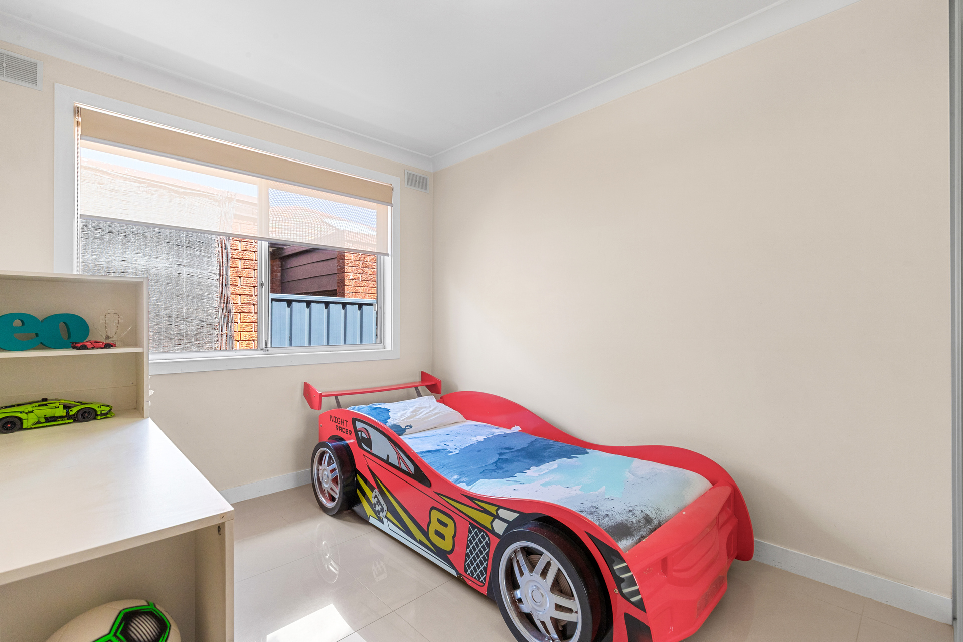 Sold - 63 Gwydir Street - New Property in Greystanes - Real Estate by Anita Mirosevic
