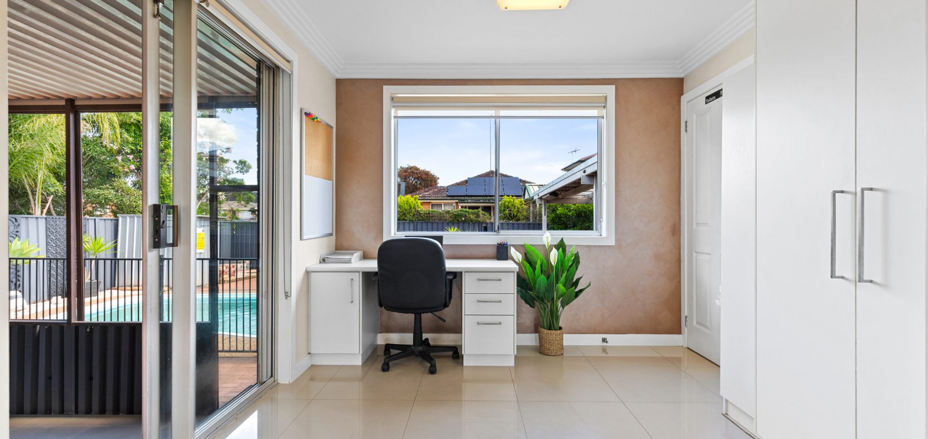 Sold - 63 Gwydir Street - New Property in Greystanes - Real Estate by Anita Mirosevic