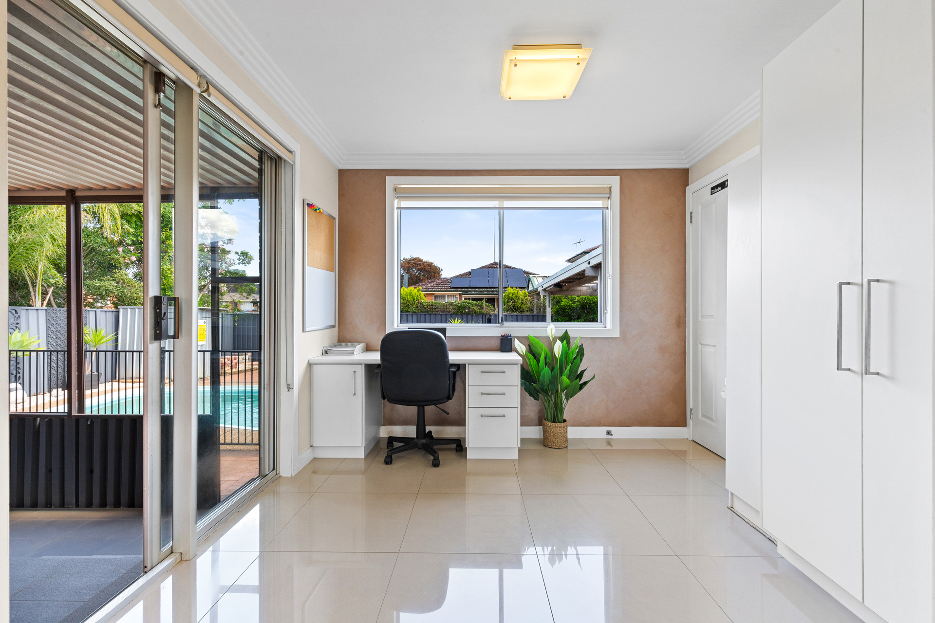 Sold - 63 Gwydir Street - New Property in Greystanes - Real Estate by Anita Mirosevic