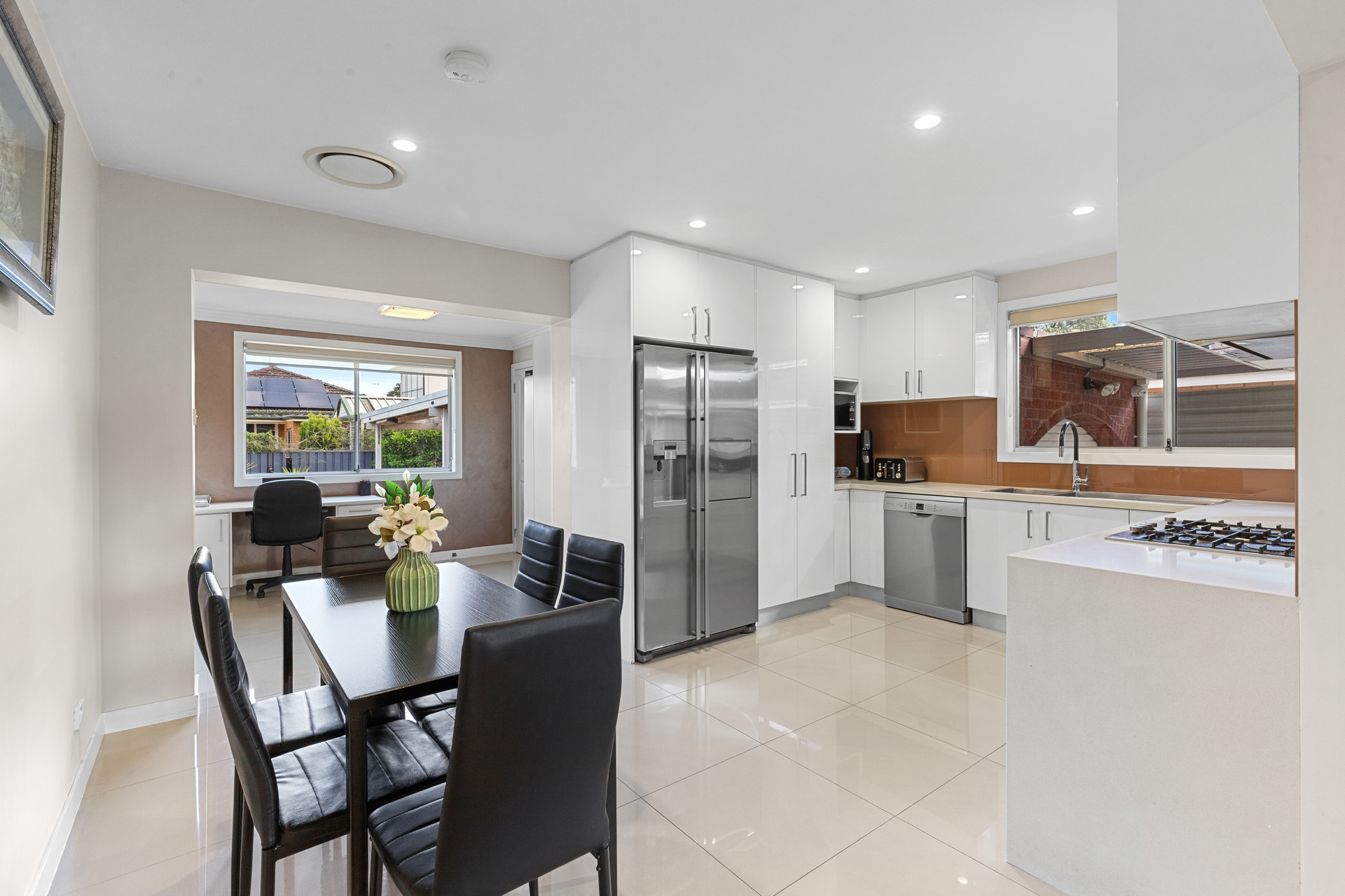 Sold - 63 Gwydir Street - New Property in Greystanes - Real Estate by Anita Mirosevic