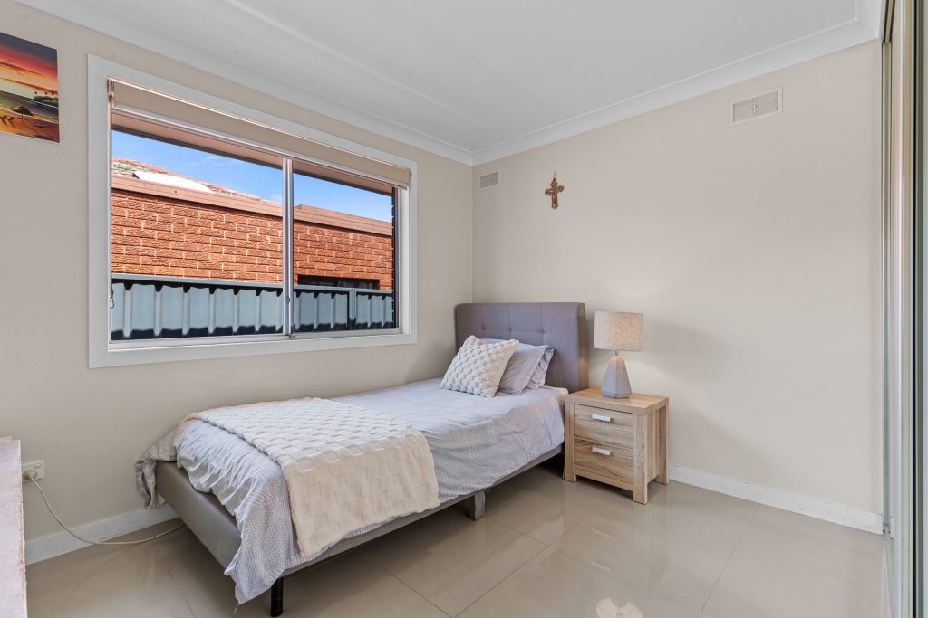 Sold - 63 Gwydir Street - New Property in Greystanes - Real Estate by Anita Mirosevic