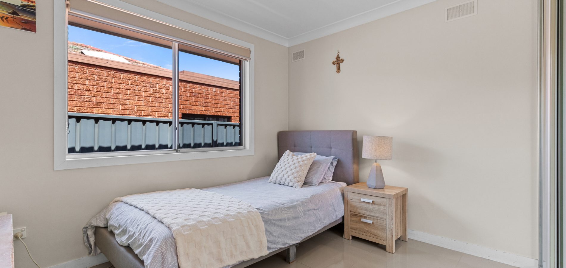Sold - 63 Gwydir Street - New Property in Greystanes - Real Estate by Anita Mirosevic