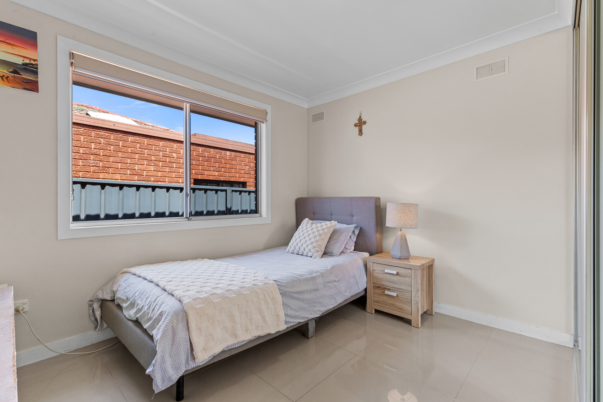 Sold - 63 Gwydir Street - New Property in Greystanes - Real Estate by Anita Mirosevic