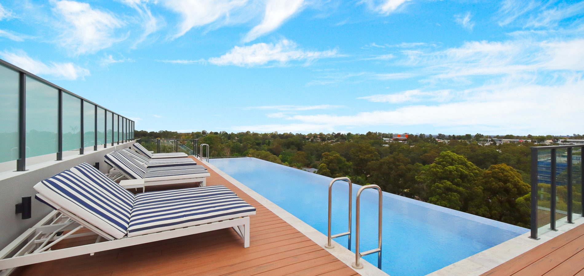Sold - 630/16 Middleton Avenue - New Property in Castle Hill - Real Estate by Maree McCrorie
