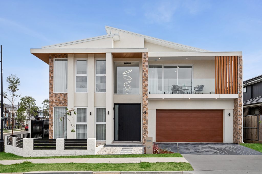 Sold - 59 Red Gables Road - New Property in Gables - Real Estate by Ruma Mundi