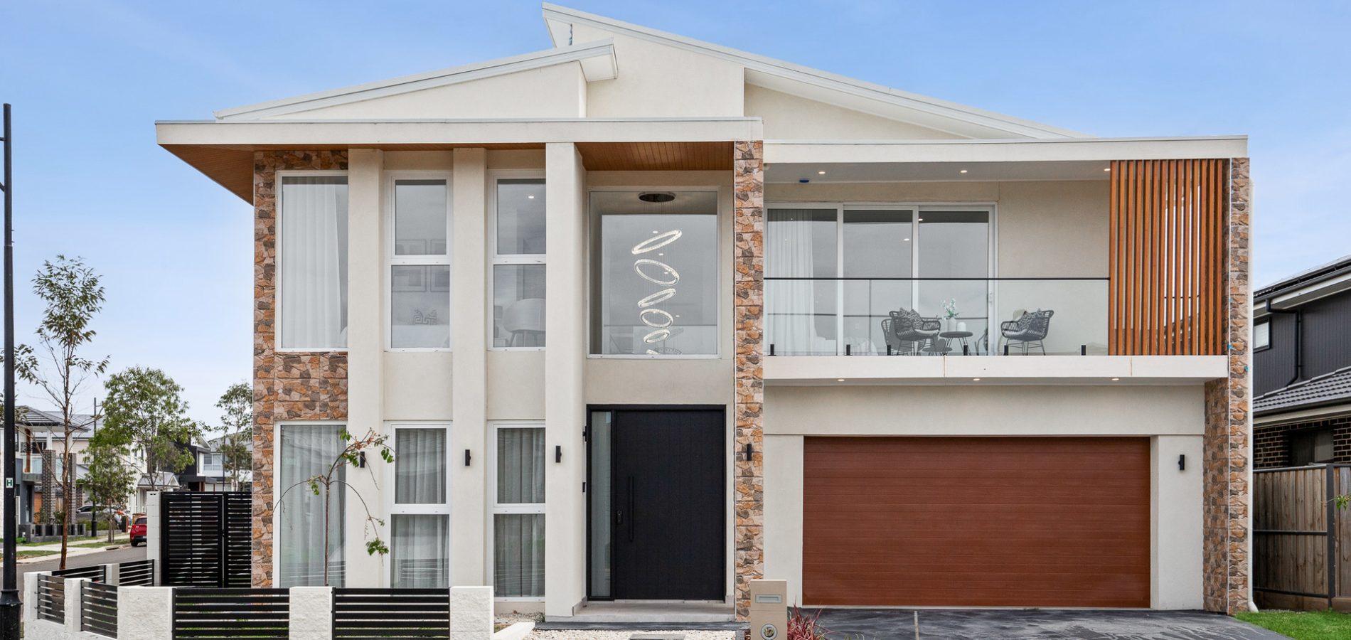 Sold - 59 Red Gables Road - New Property in Gables - Real Estate by Ruma Mundi