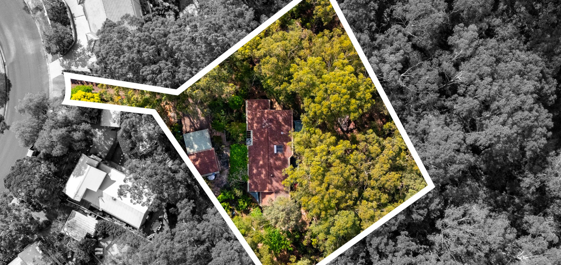 Sold - 9 Fingal Avenue - New Property in Glenhaven - Real Estate by Danielle McLoughlin