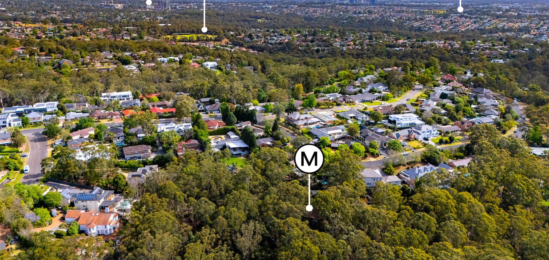 Sold - 9 Fingal Avenue - New Property in Glenhaven - Real Estate by Danielle McLoughlin