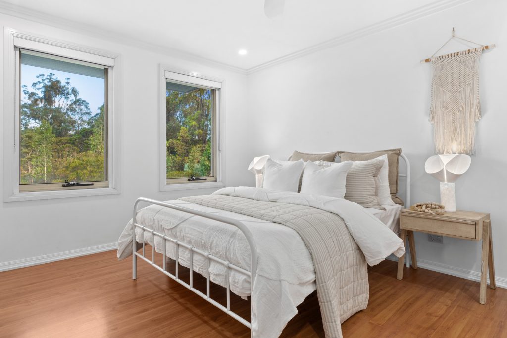 Sold - 24 Shaughnessy Street - New Property in Oakhurst - Real Estate by Ben Davenport