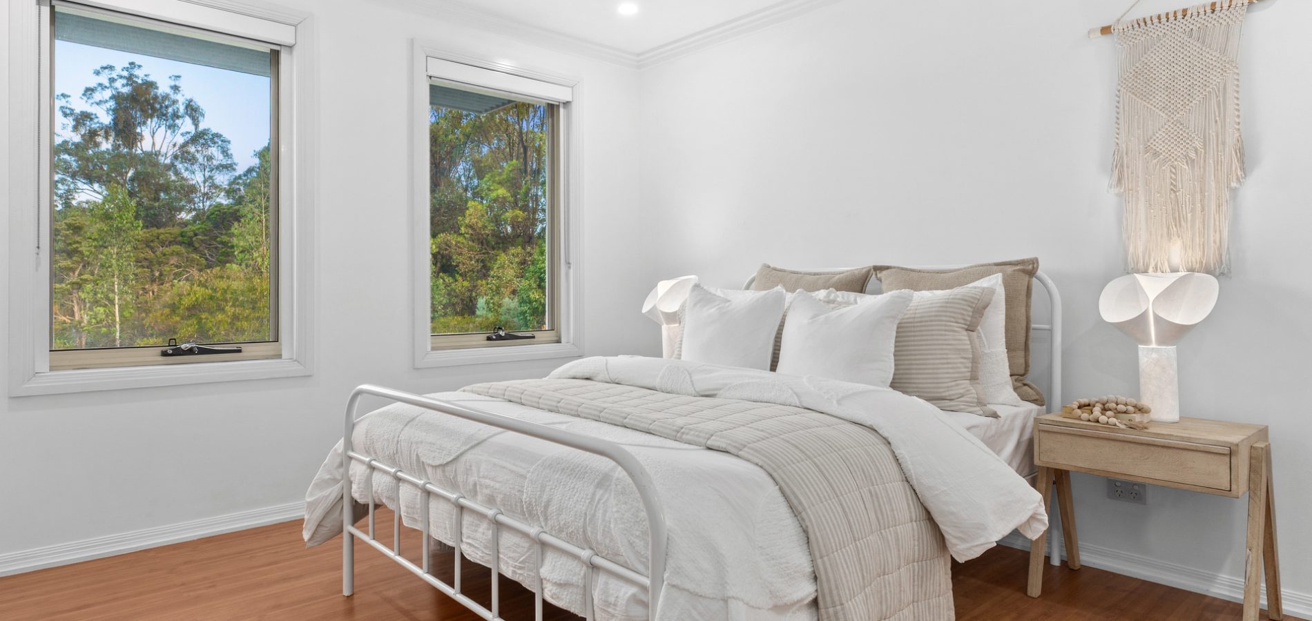 Sold - 24 Shaughnessy Street - New Property in Oakhurst - Real Estate by Ben Davenport
