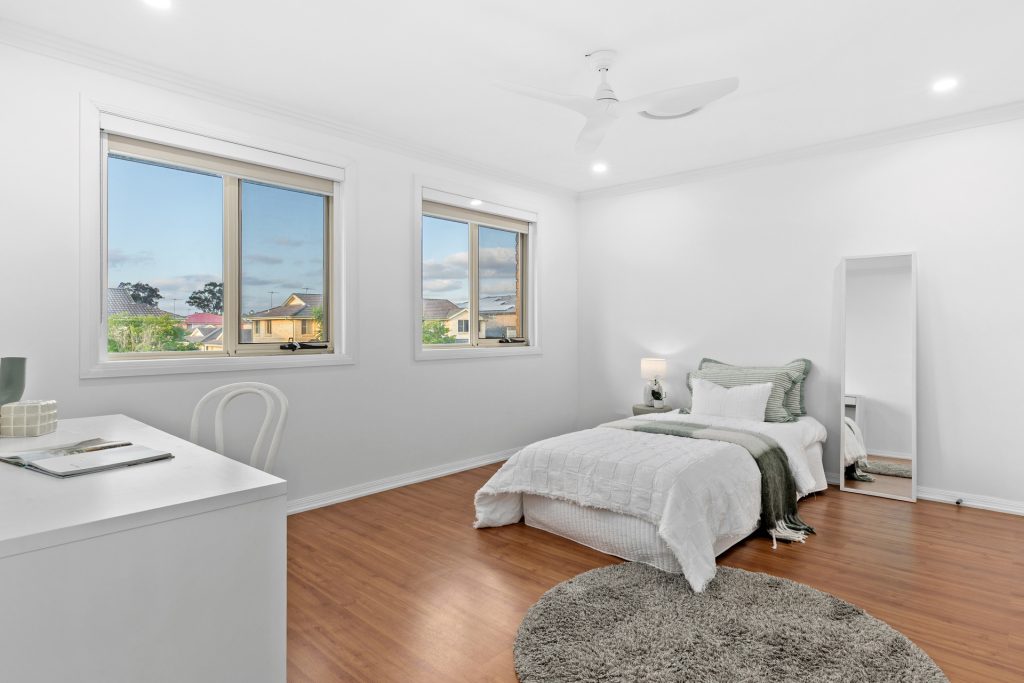 Sold - 24 Shaughnessy Street - New Property in Oakhurst - Real Estate by Ben Davenport