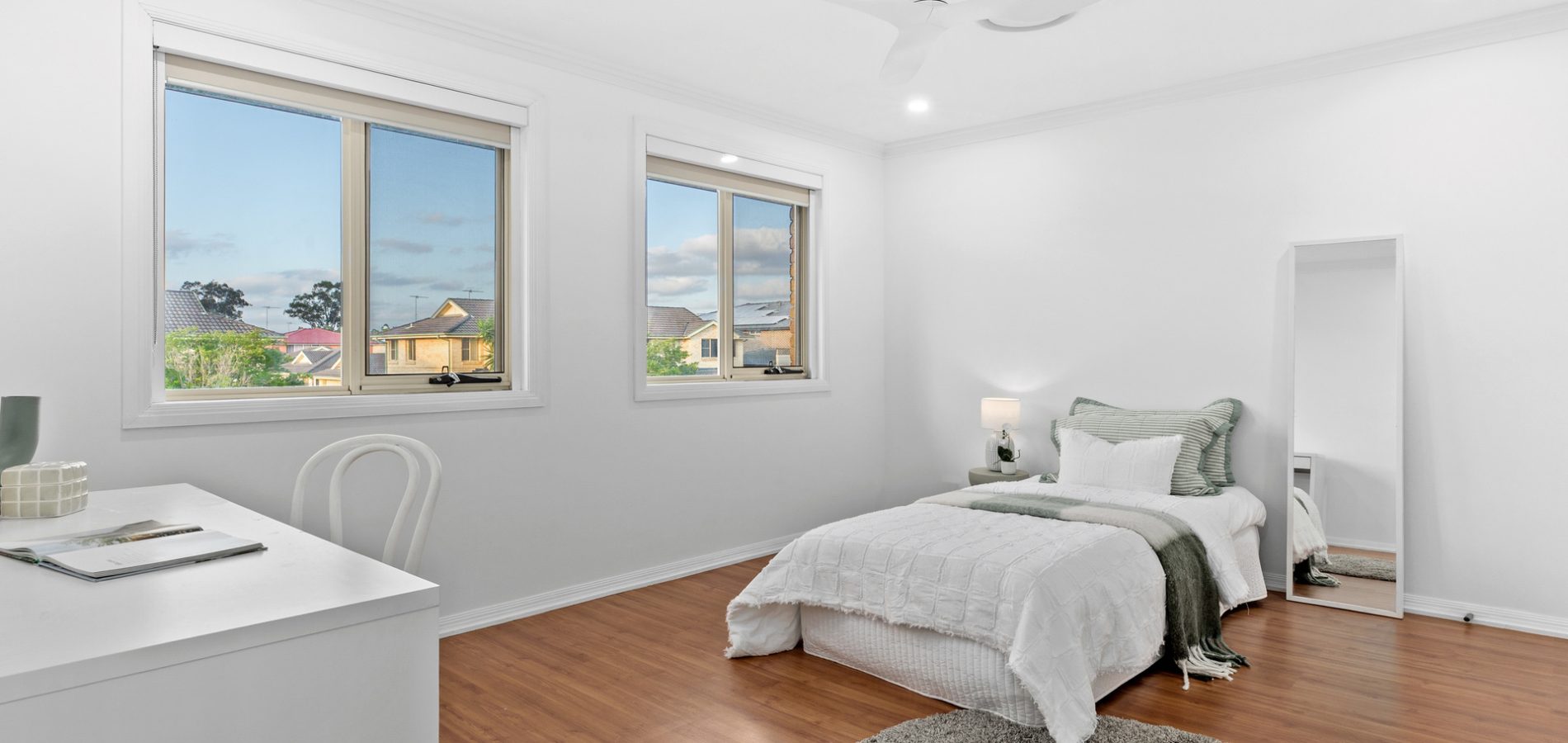 Sold - 24 Shaughnessy Street - New Property in Oakhurst - Real Estate by Ben Davenport