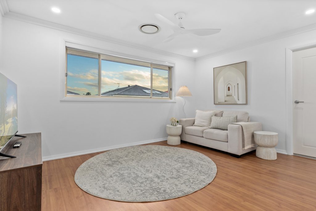 Sold - 24 Shaughnessy Street - New Property in Oakhurst - Real Estate by Ben Davenport