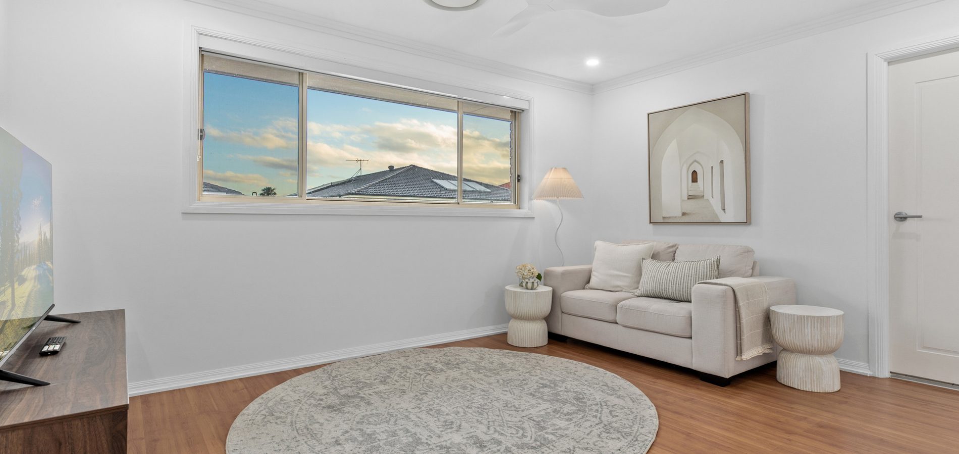 Sold - 24 Shaughnessy Street - New Property in Oakhurst - Real Estate by Ben Davenport