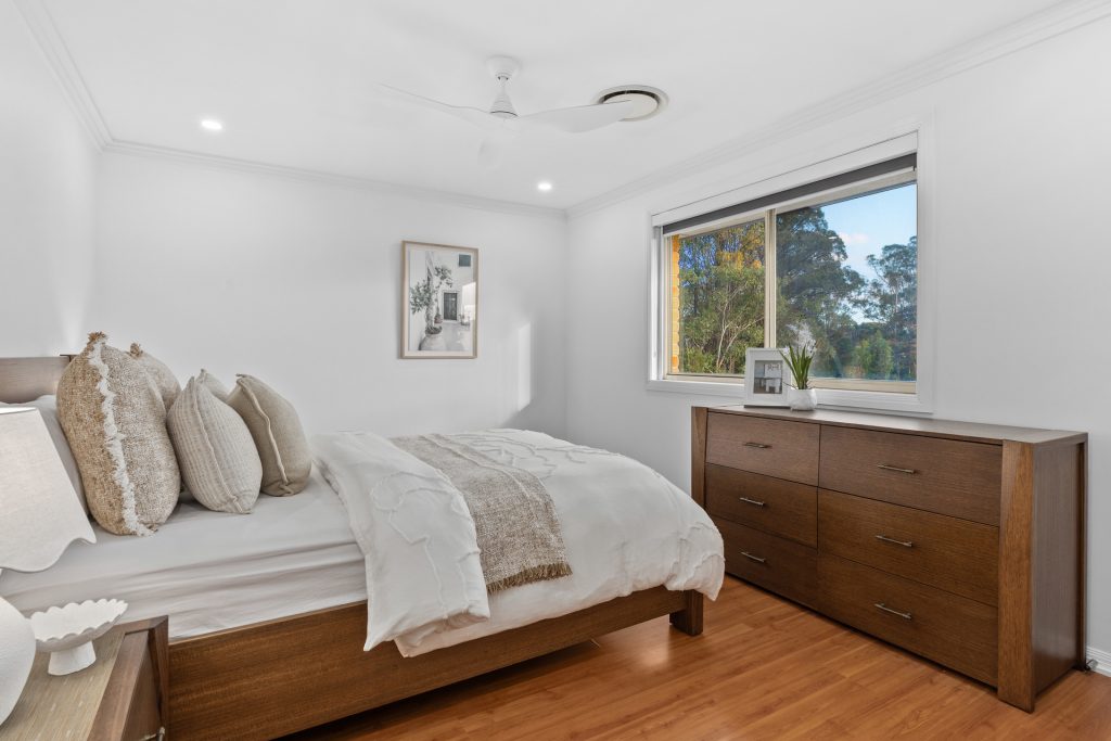 Sold - 24 Shaughnessy Street - New Property in Oakhurst - Real Estate by Ben Davenport