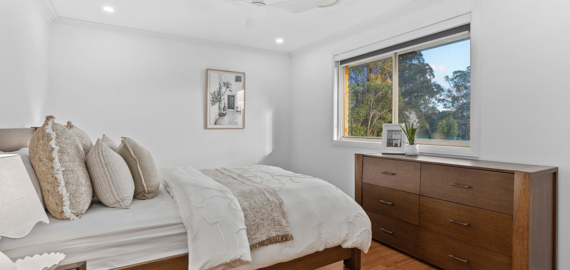 Sold - 24 Shaughnessy Street - New Property in Oakhurst - Real Estate by Ben Davenport
