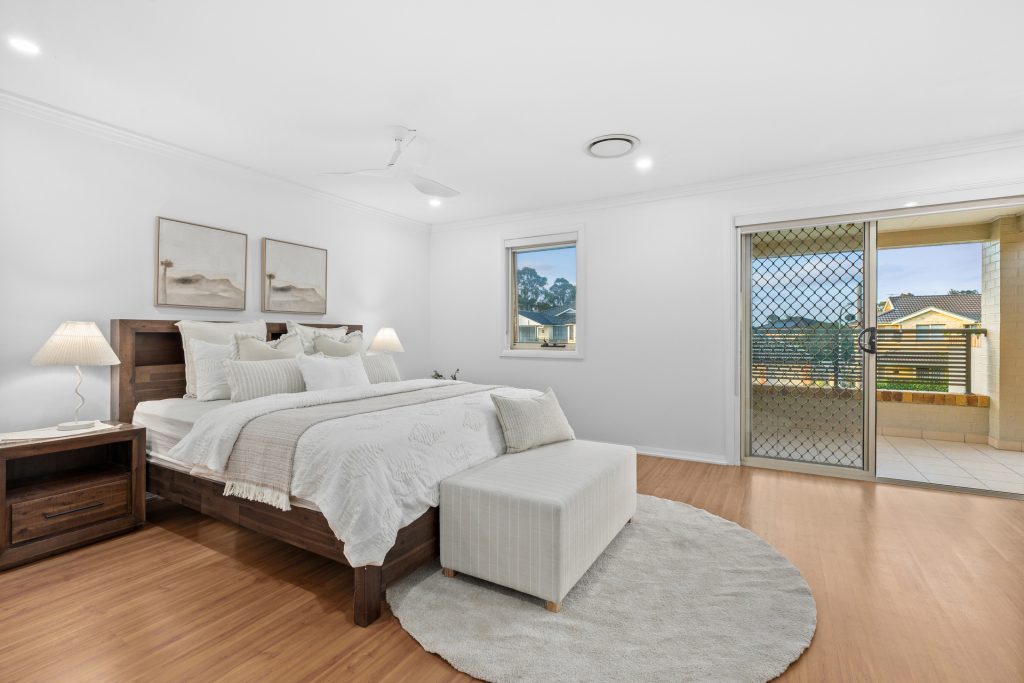 Sold - 24 Shaughnessy Street - New Property in Oakhurst - Real Estate by Ben Davenport