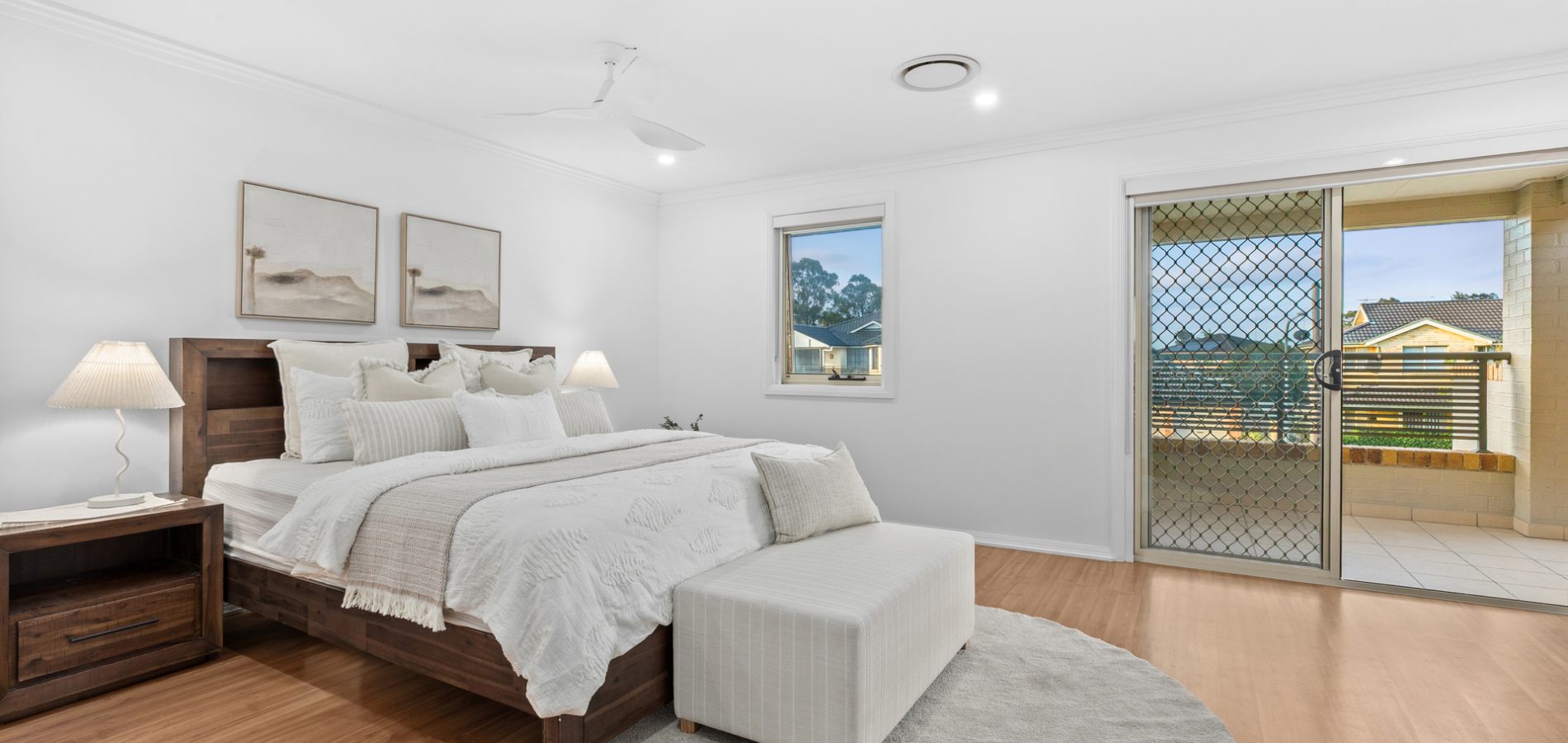 Sold - 24 Shaughnessy Street - New Property in Oakhurst - Real Estate by Ben Davenport