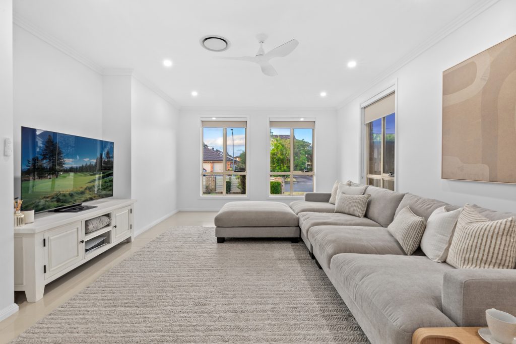 Sold - 24 Shaughnessy Street - New Property in Oakhurst - Real Estate by Ben Davenport