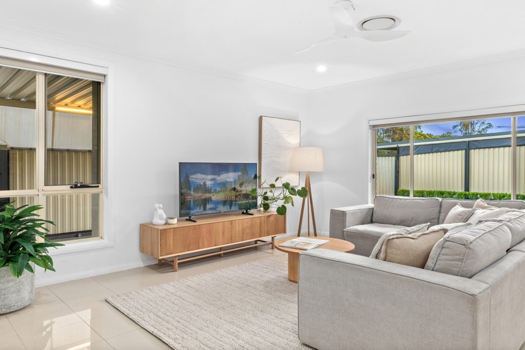 Sold - 24 Shaughnessy Street - New Property in Oakhurst - Real Estate by Ben Davenport