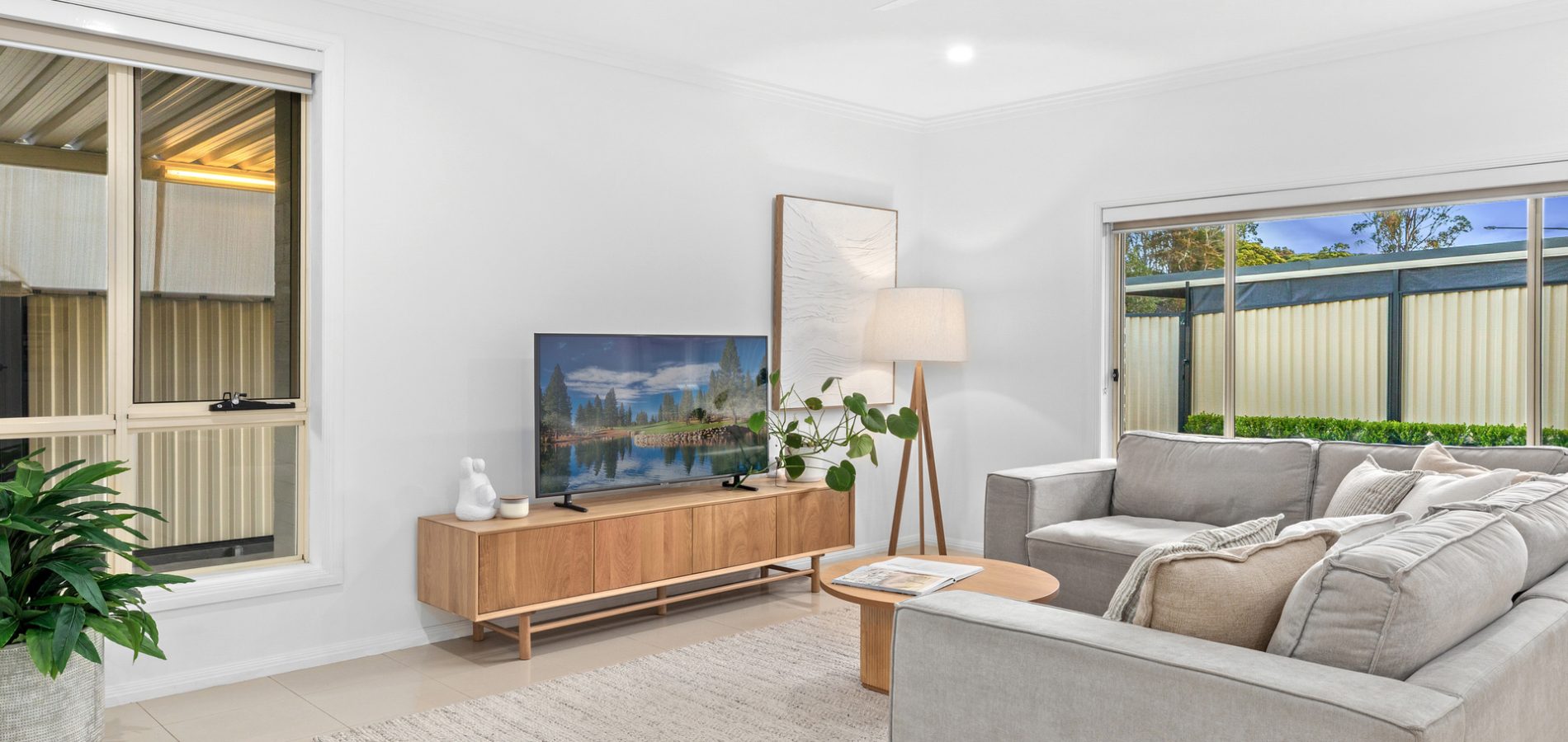 Sold - 24 Shaughnessy Street - New Property in Oakhurst - Real Estate by Ben Davenport