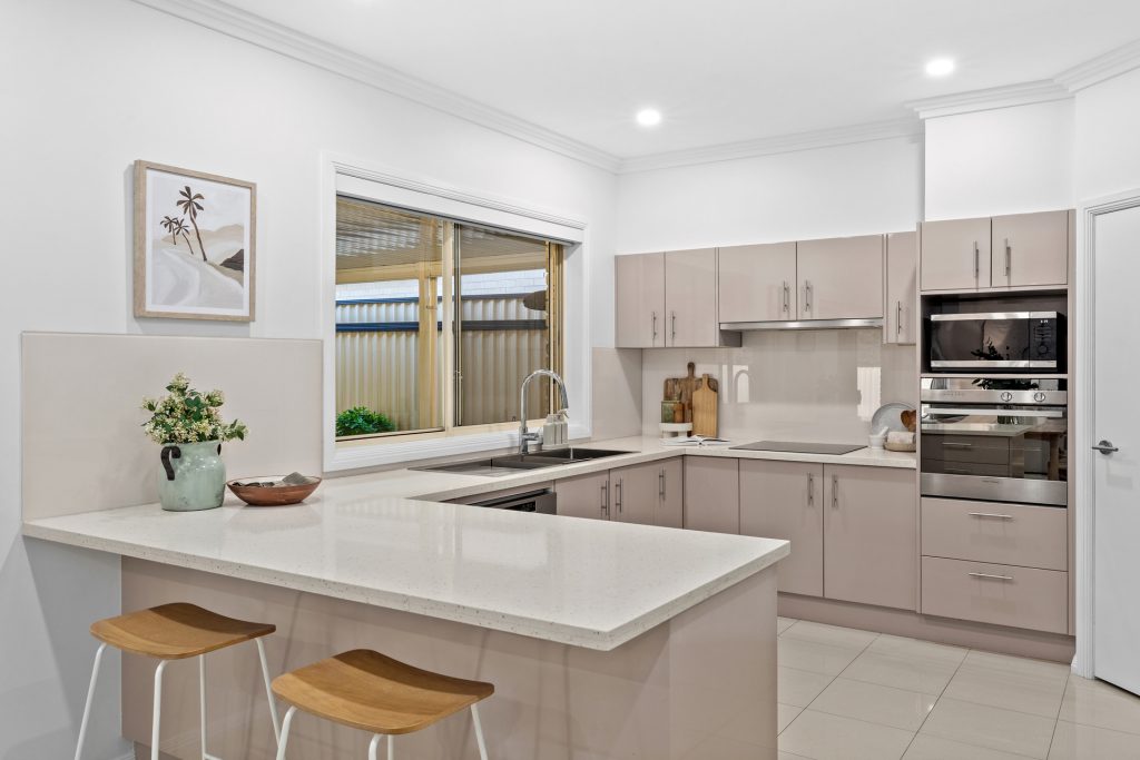 Sold - 24 Shaughnessy Street - New Property in Oakhurst - Real Estate by Ben Davenport